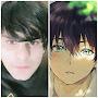 @huzziiRageGaming