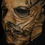 @dedskiinmask6220