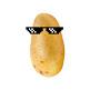 @RoPotato