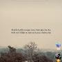 @Samirakhan-x8p