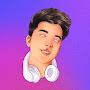 @DjManuau