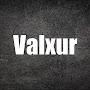 @valxur6474