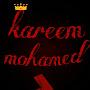 @kareemmohamed9313