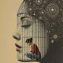@nadinsaad-o5a