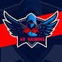 @r7gaiming706