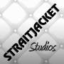 @straitjacketstudios