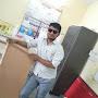@vishalbhandarkar2882