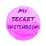 @mysecretsketchbook865