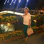 @ИринаАкулова-ф6д