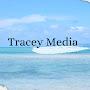 @TraceyMedia