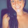 @blahblah941