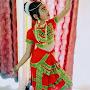 @PaintellectualLavanyA