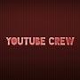 @youtubecrew5413