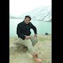 @headlinestoday3604