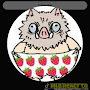 @Onepiece1234-y5e