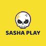 @Sasha_PLAY2006