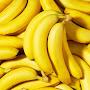 @banana-p1d