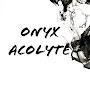 @onyxacolyte2600