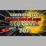 @seu_canal_top