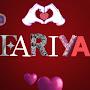 @Fariya1424