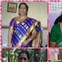@lathikanagarajan7896