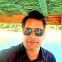 @tanveerhussain4425