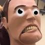 @SkankHunt999