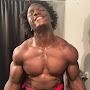 @muscleboii