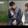 @탁경원1호팬
