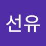 @임미니-n6h
