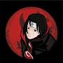 @Anime733-u8j