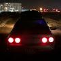 @buildanddriftdriftoholic3343
