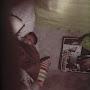 @antonioramirez-qi9hs