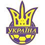 @ОлександрБілецький-щ7э