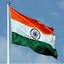 @RameshKumar-ib8dr
