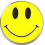 @paulelliott407