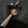 @CVTfashion-i3j