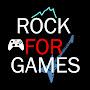 @rockforgames