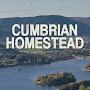 @cumbrianhomestead