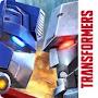 @transformersearthwars8378