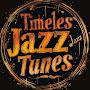 @timelessjazztunes