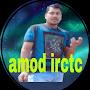 @amodirctc