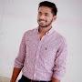 @PrinceKumar-ck2xp
