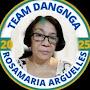 @rosamariaarguelles923