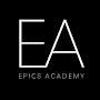 @EpicsAcademy-24