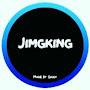 @jgrayakajimgking