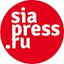 @siapressruonline