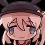 @꽃받침11