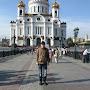 @АлександрПушкин-й4ю