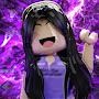 @Stary_RobloxEditz